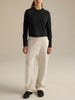 Arcteryx Emblem Jogger Pants Fall 2026