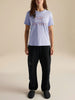 Arc'teryx Kragg SL Cotton Heatmap T-Shirt Fall 2026