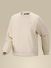 Arc'teryx Emblem Crewneck Sweatshirt Fall 2026