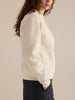 Arc'teryx Emblem Crewneck Sweatshirt Fall 2026