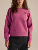Arcteryx Emblem Crewneck Sweatshirt Fall 2026