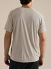 Arcteryx Cormac Logo T-Shirt Fall 2026