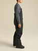 Arc'teryx GORE-TEX Sabre 2027 – Shell Bib
