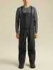 Arc'teryx GORE-TEX Sabre 2027 – Shell Bib