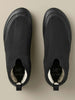 Arc'teryx Kragg Mid Black/Black Boots Winter 2027
