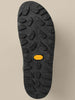 Arc'teryx Kragg Mid Black/Black Boots Winter 2027