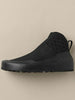 Arc'teryx Kragg Mid Black/Black Boots Winter 2027