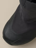 Arc'teryx Postour Black/Black Winter Boots Winter 2027