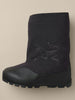 Arc'teryx Postour Black/Black Winter Boots Winter 2027