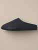 Arc'teryx Postour Black/Black Winter Boots Winter 2027
