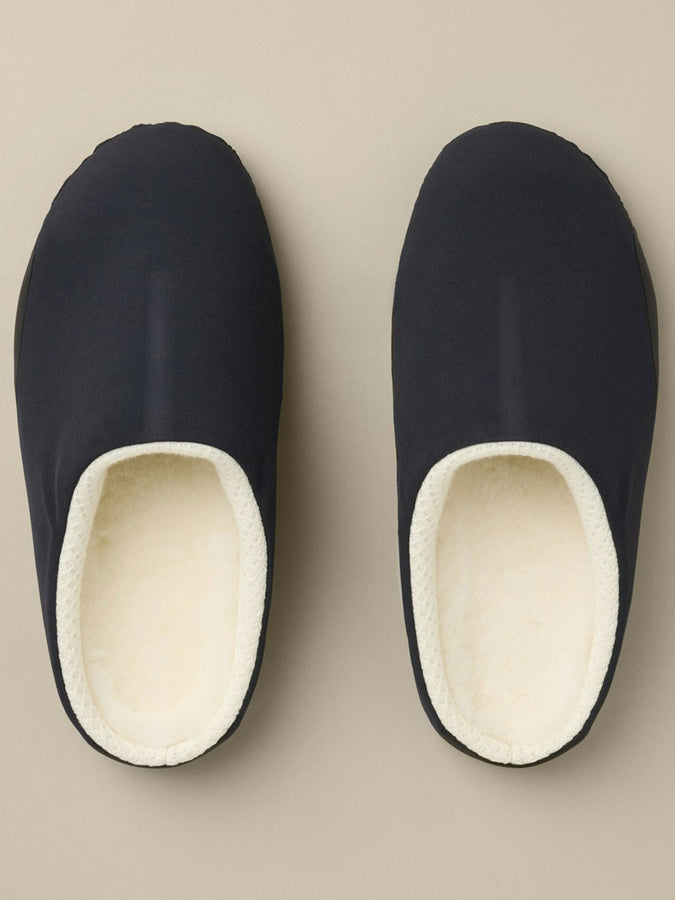 Arc'teryx Postour Black/Black Winter Boots Winter 2027 | BLACK/BLACK
