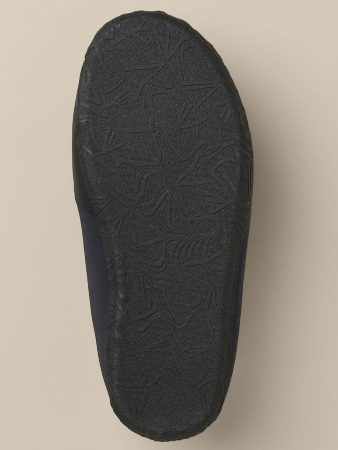 Arc'teryx Postour Black/Black Winter Boots Winter 2027 | BLACK/BLACK