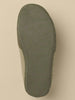 Arc'teryx Postour Tatsu/Black Winter Boots Winter 2027