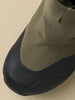 Arc'teryx Postour Tatsu/Black Winter Boots Winter 2027