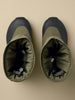 Arc'teryx Postour Tatsu/Black Winter Boots Winter 2027
