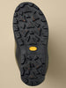 Arc'teryx Postour Tatsu/Black Winter Boots Winter 2027