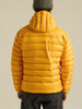 Arc'teryx Cerium Hoody 2027 – Insulating Mid-Layer