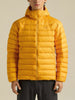 Arc'teryx Cerium Hoody 2027 – Insulating Mid-Layer