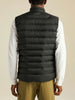 Arc'teryx Cerium 2027 – Mid Layer Jacket