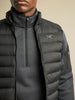 Arc'teryx Cerium 2027 – Mid Layer Jacket