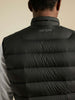 Arc'teryx Cerium 2027 – Mid Layer Jacket