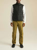 Arc'teryx Cerium 2027 – Mid Layer Jacket
