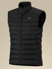 Arc'teryx Cerium 2027 – Mid Layer Jacket