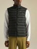 Arc'teryx Cerium 2027 – Mid Layer Jacket