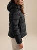 Arc'teryx Thorium 2027 – Women's Insulated Jacket