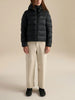Arc'teryx Thorium 2027 – Women's Insulated Jacket