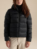 Arc'teryx Thorium 2027 – Women's Insulated Jacket