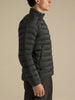 Arc'teryx Cerium 2027 – Insulator Jacket