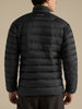 Arc'teryx Cerium 2027 – Insulator Jacket