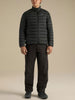 Arc'teryx Cerium 2027 – Insulator Jacket