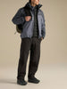 Arc'teryx Cerium 2027 – Insulator Jacket