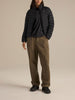 Arc'teryx Cerium Jacket 2027 – Women's Insulator