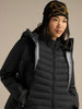 Arc'teryx Cerium Jacket 2027 – Women's Insulator
