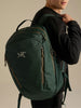 Arcteryx Mantis 16 Backpack