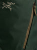 Arcteryx Mantis 16 Backpack