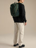Arc'teryx Mantis 26 Backpack