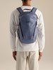 Arc'teryx Mantis 26 Backpack