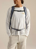 Arc'teryx Mantis 26 Backpack