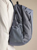 Arc'teryx Mantis 26 Backpack
