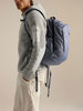 Arc'teryx Mantis 26 Backpack