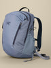 Arc'teryx Mantis 26 Backpack