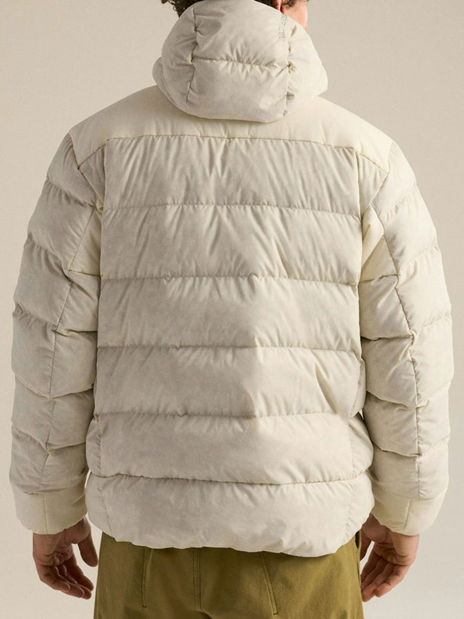 Arc'teryx Thorium Hoodie 2027 – Insulated Jacket | SEA SALT