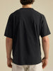 Arc'teryx Kragg Cotton Emblem T-Shirt Fall 2026