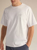 Arc'teryx Kragg Cotton Emblem T-Shirt Fall 2026