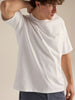 Arc'teryx Kragg Cotton Emblem T-Shirt Fall 2026