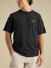 Arc'teryx Kragg Cotton Emblem T-Shirt Fall 2026